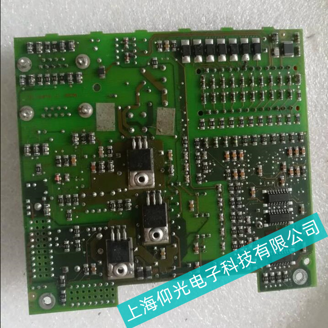 印刷机BR贝加莱工控机5PC910.SX01-00主板松动故障原因