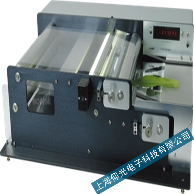άLI-CORҶLI-3100C޷