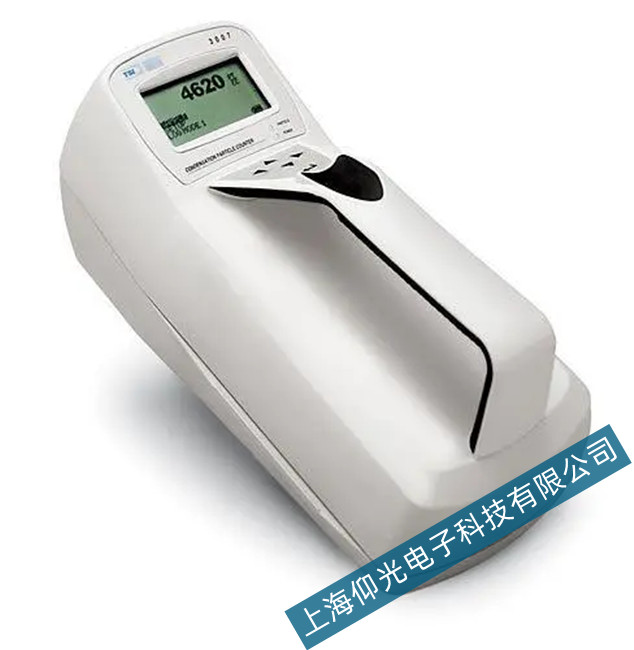 TSI 3007Ӽ޷ԭЩ