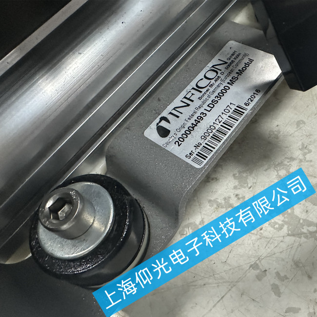 ӢInficon©ά INFICON UL 200޷ά