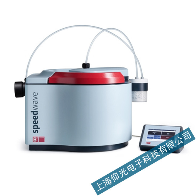 SpeedWave MWS-4΢¶ȹϼ