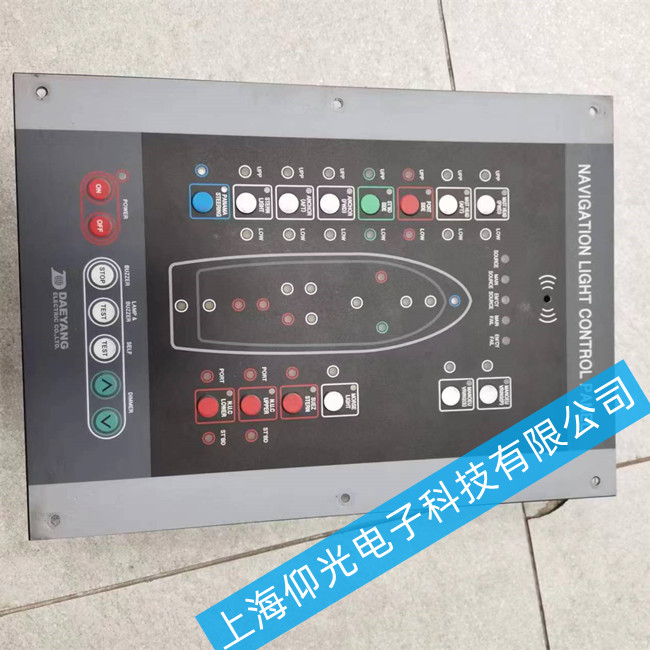 еưά޹ ZZ730-GBרҵά޴豸