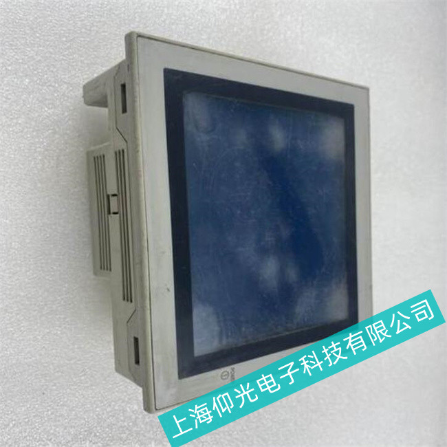 ʿִVEP30.5EFN-2G0NE-A3D-NNձչԭ
