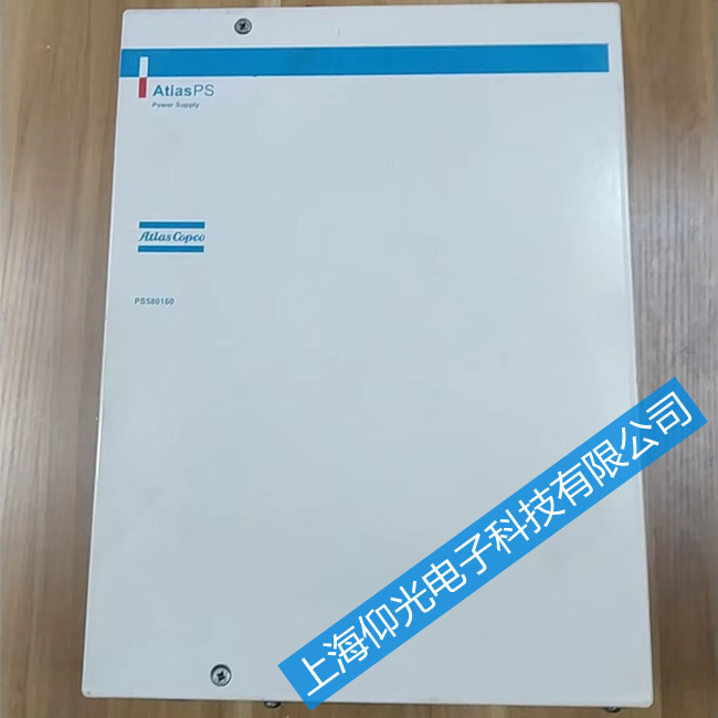 漳州丹纳赫伺服驱动器维修S20360-SRS伺服器维修