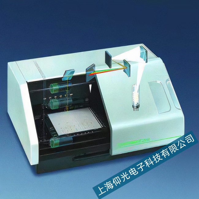 ¹ Biostep CD60ɫǳβԭ