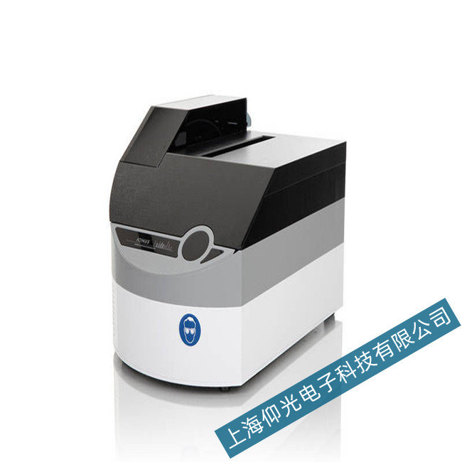 曼默博尔 IONUS离子色谱仪出现基线漂移的维修解决方法