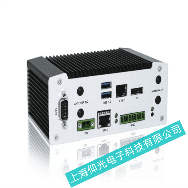 喜迎安徽省Kontron控创工控机白屏故障