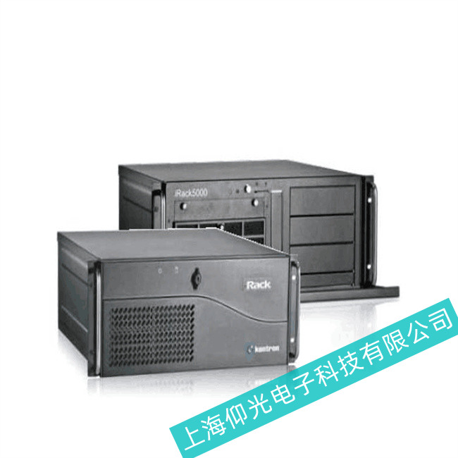 汽车公司Kontron控创工控机无法正常启动维修有优惠活动