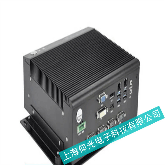 虹口区(Kontron)控创工控机常见五大故障