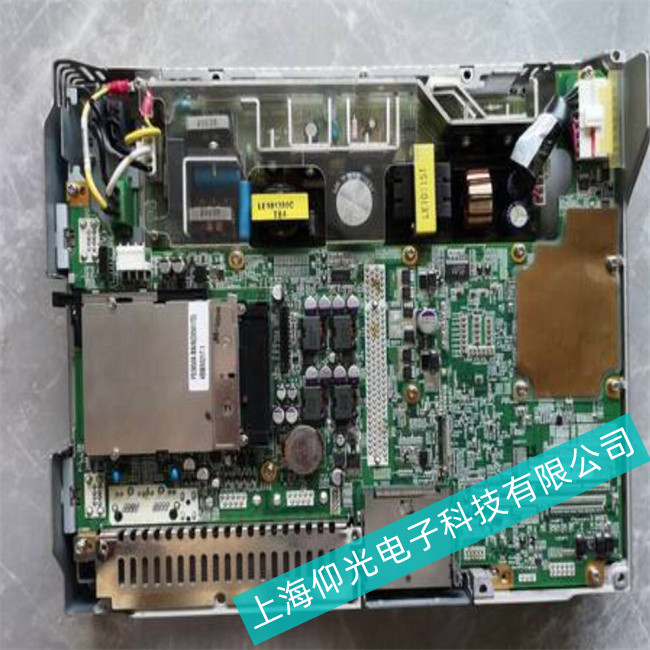 ���ż��Proface���������˹���ػ�SP5000ϵ��������ϵĽ������