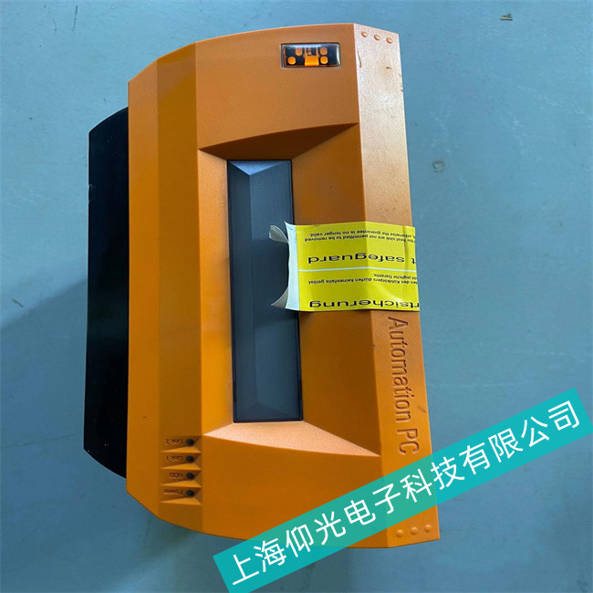 ��ˮ����ϵͳ���������ػ�5PP120.0571-27���ܿ���ά��ר��