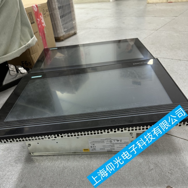 东莞西门子工控机SIMATIC IPC277D在使用过程中频繁死机故障维修多重优惠
