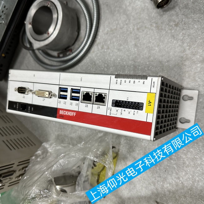 江苏倍福工控机C6920-0060无法正常启动故障维修哪家靠谱