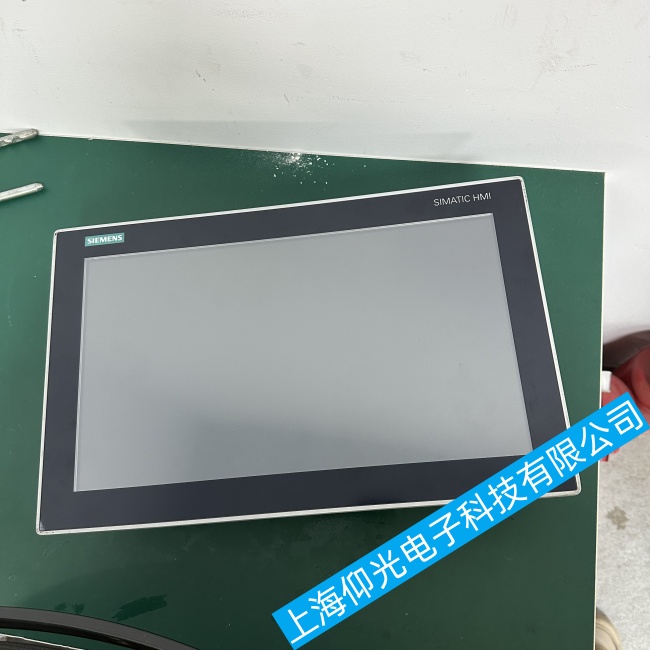 江苏西门子工控机IPC377G无法启动故障维修二十年经验
