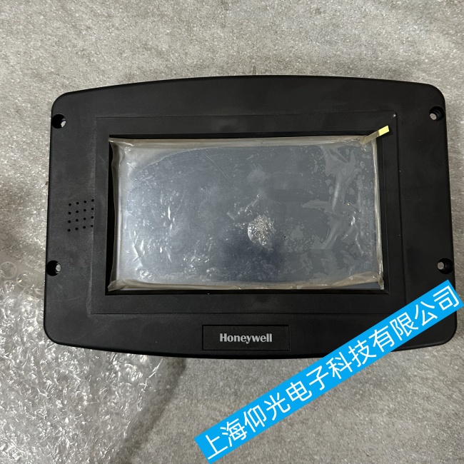 广州霍尼韦尔触摸屏S7999D1006屏幕触控不灵敏故障维修售后点