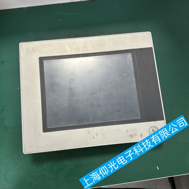 ݸ5PP520.1043-00Ļʾά޷