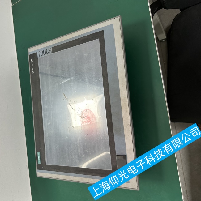 余姚西门子工控机主板维修IPC377G工控机主机点不亮故障维修哪家专业