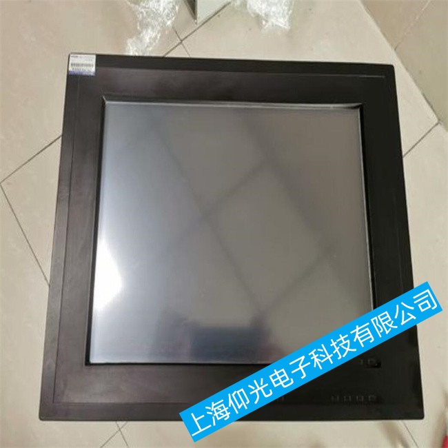 安徽研华工控机N3160黑屏无法开机故障维修哪家质量好