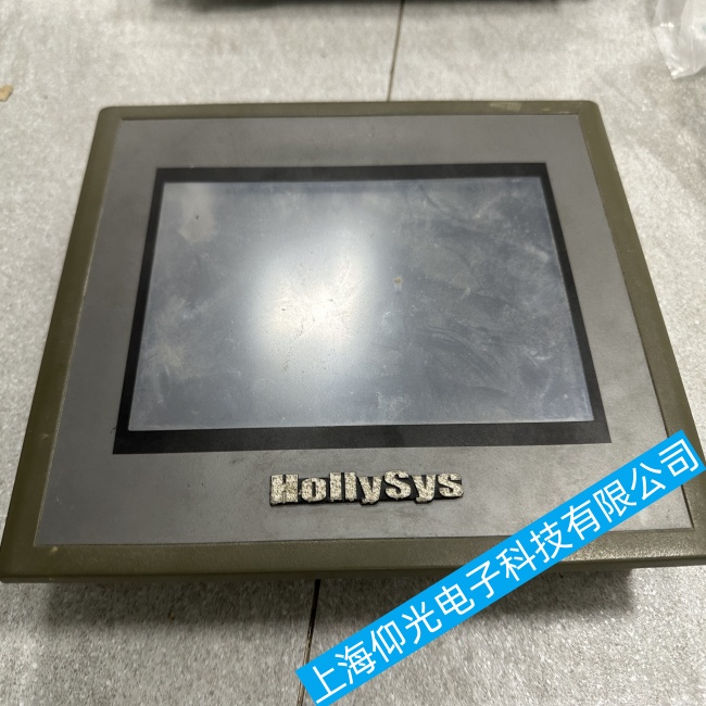 ɽʱHT7700Tͨ޷Ӧά޽