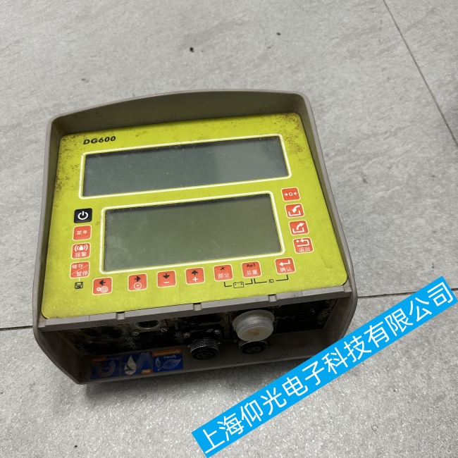 Dinamica GeneraleشDG600ݲ׼ȷάϵ绰