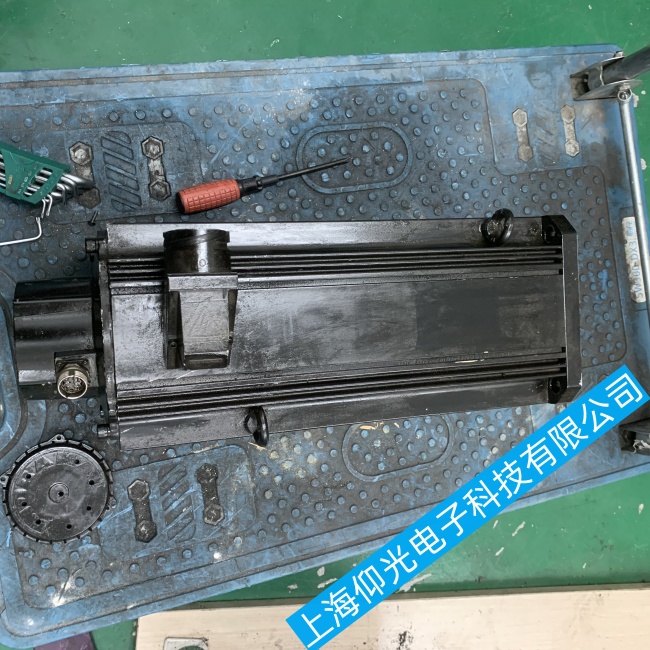ԶʿŷMDD112D-N-020-N2M-130GB0F3115ά