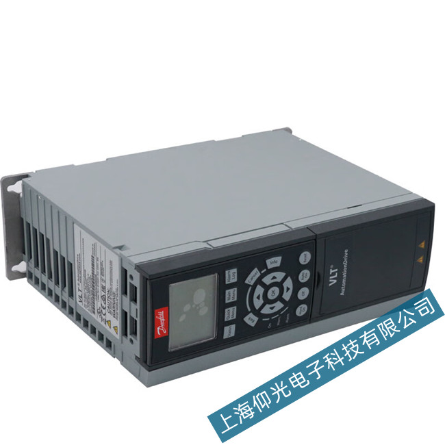 ˹VLT2900ϵбƵERR15ڲԴά
