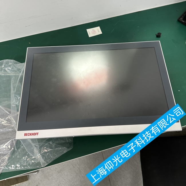 徐州西门子触摸屏Smart 1000进不了系统故障维修值得信赖
