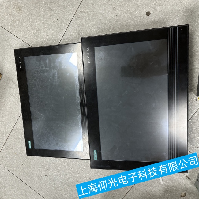 南通西门子工控机6AG4010-5BA32-0XX5突然自动关机故障维修哪家靠谱