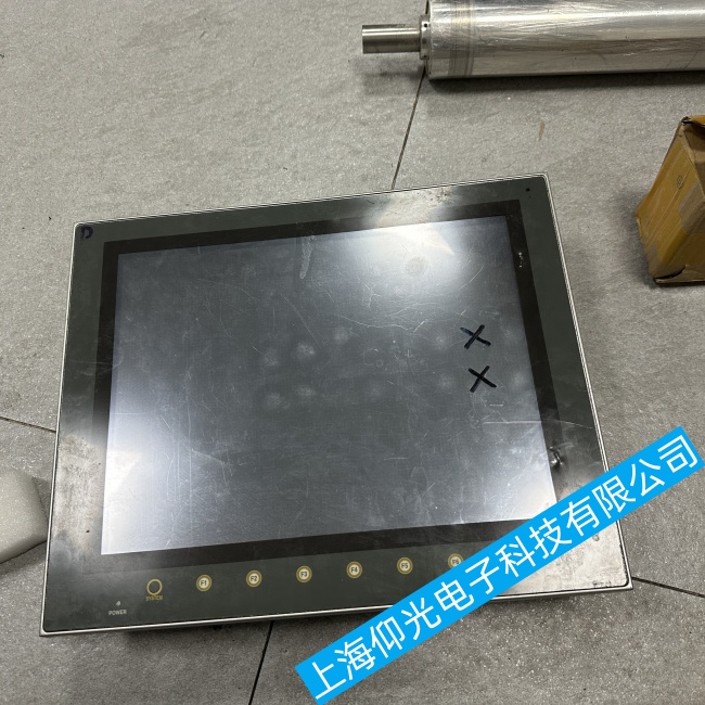 新疆浩纳尔工控机HE-X2 OCS启动时间过长故障维修哪家性价比高