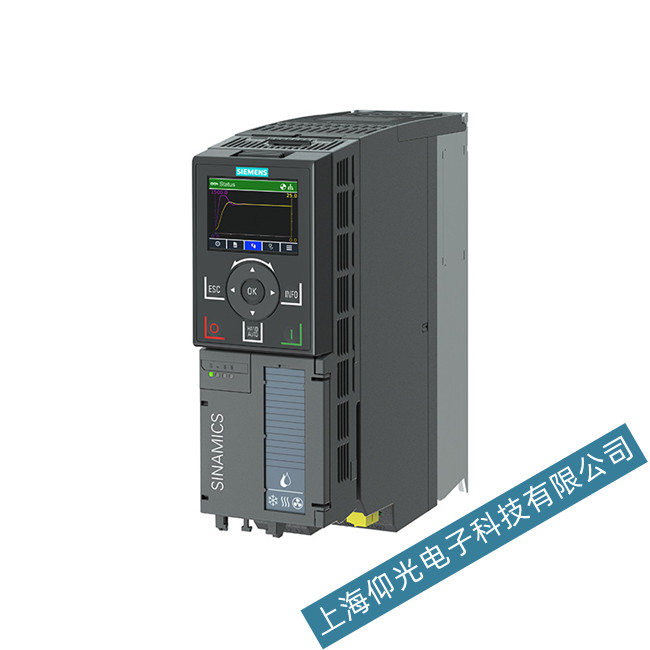 ӱƵG120Xͨ籨άѼ