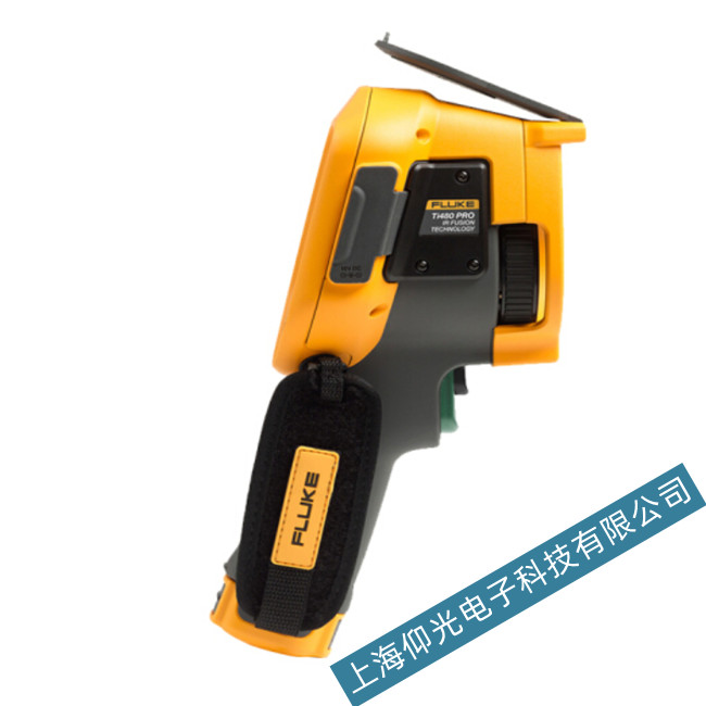 ��»��Ti480 PRO������רҵά������-�ṩ��Ѽ��