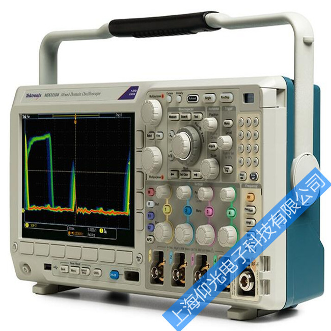 ̩��TBS1302Bʾ��������ʾ����ά�ް���