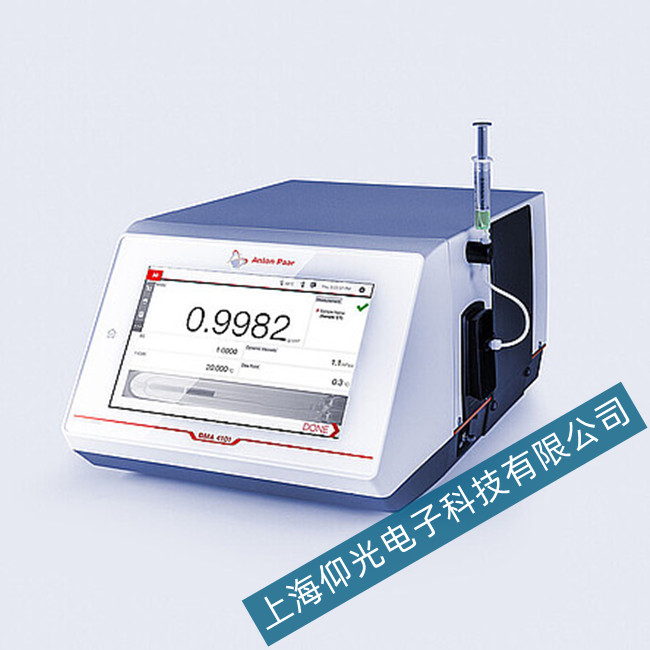 ������DMA4101̨ʽ�ܶȼƵ�Դ����ԭ��ά��