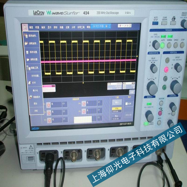  ����ʾ������������ά�������ṩ��Ѽ��