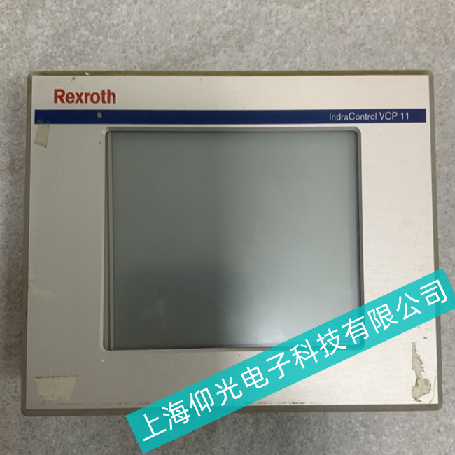 ƲʿRexrothʿֹػBTV20/30ά޷