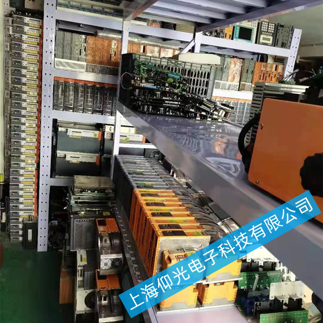 江阴贝加莱驱动器维修电话/报警显示32204维修