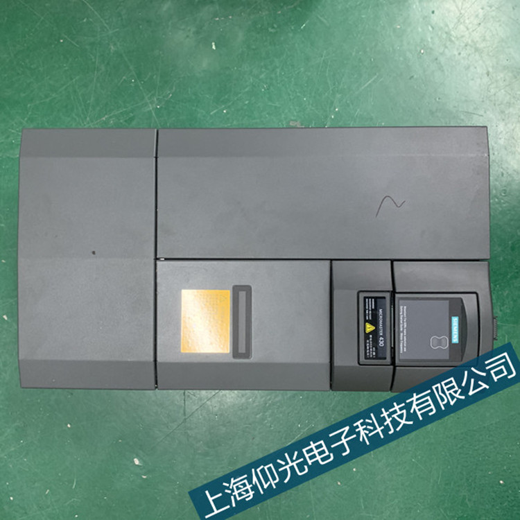 西门子6se70变频器模块维修启东修理电话
