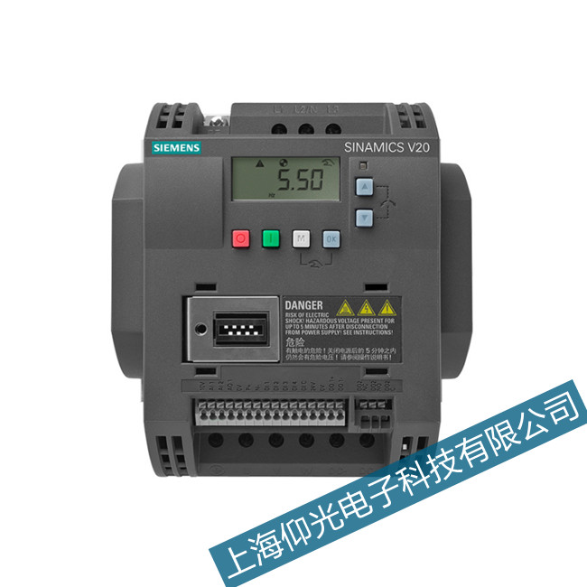 西门子s120变频器修理A0511电动机I2t过温报警代码查询