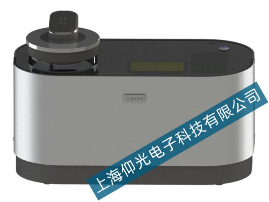 离子溅射仪的原理常见故障及解决措施