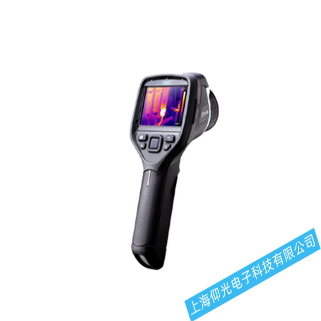 红外热像仪系统异常开不了机常见故障维修中心
