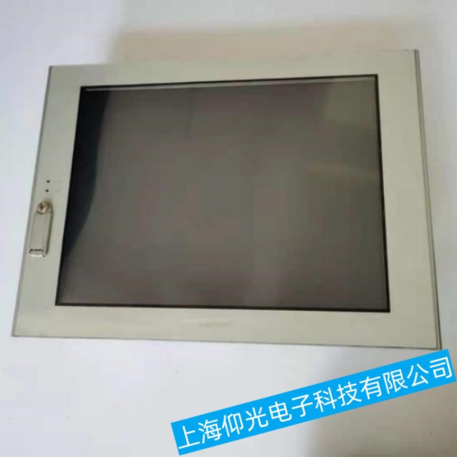 广州普洛菲斯工控机PS6000 series开机后不能正常使用故障维修店在哪里