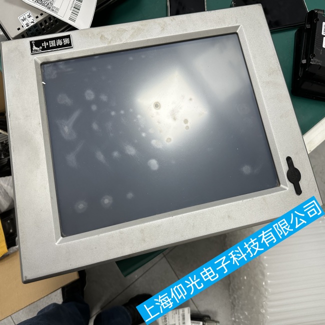 宁波菲尼克斯工控机DV-MSA5015启动时间超长故障维修点在哪里
