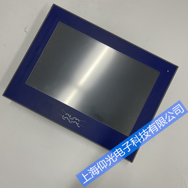 北尔工业触摸屏触摸无响应维修/船舶触摸屏维修方法