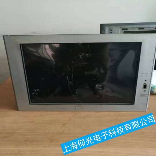 江苏普洛菲斯工控机PS6000 series开机屏幕不亮故障维修哪里有