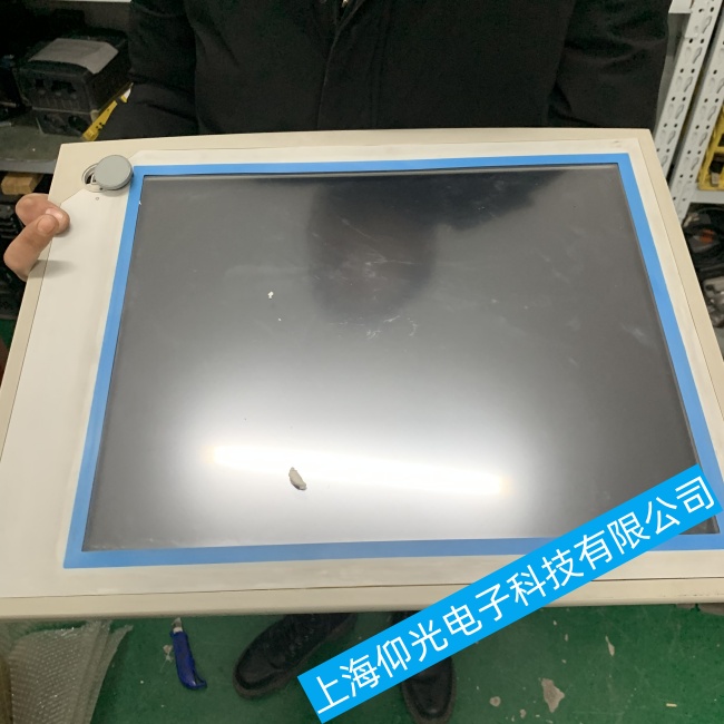 余姚研华工控机IPC-610L突然自动关机故障维修厂商有哪些