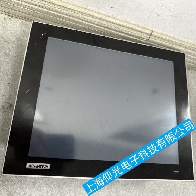 东莞研华工控机IPC-610L无法正常启动故障维修经验丰富
