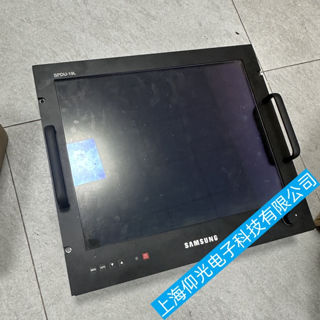SAMSUNGǴʾSPDU-19LӦӦٶ۹Ͽά