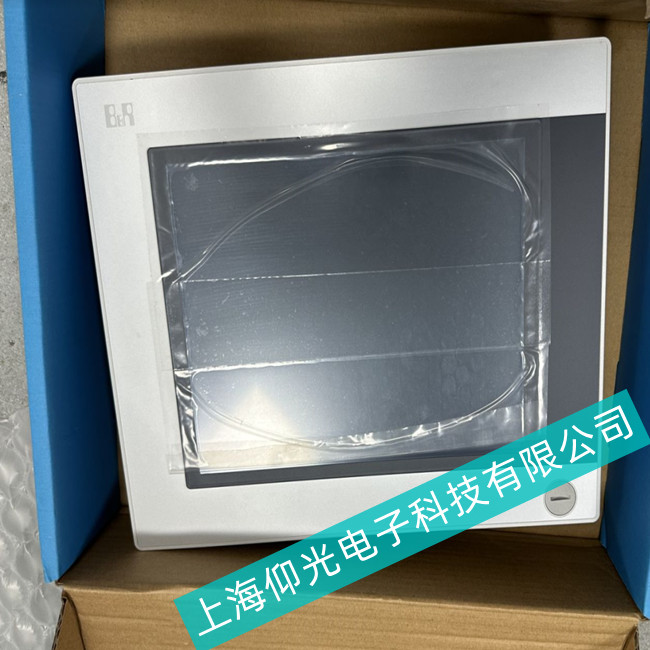 嘉兴市贝加莱工控机4PP252.0571-65主板坏哪里维修专业