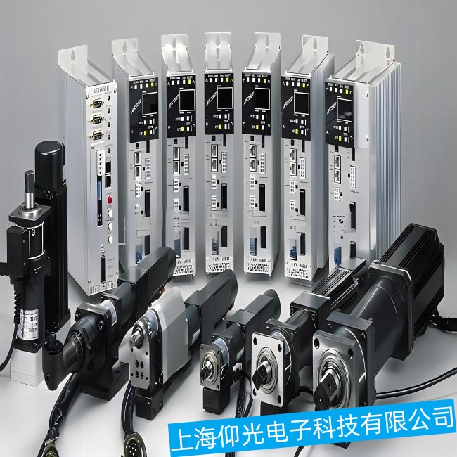 DDK电通拧紧控制器CFT-502RM4J-S模块损坏故障维修厂家地址