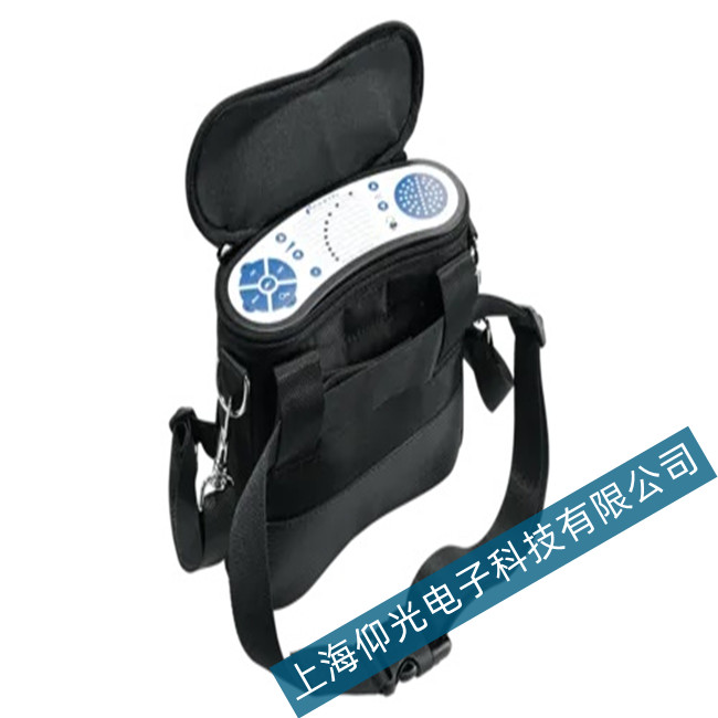 英福康Sensistor XRS9012 氢气检漏仪维修公司-检测免费